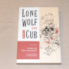 Lone Wolf and Cub 09